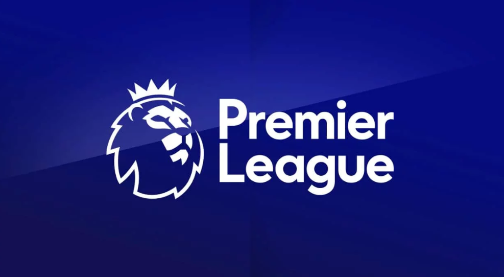Top 10 Richest Leagues in Sports in the World 7 Top 10 Richest Leagues in Sports in the World