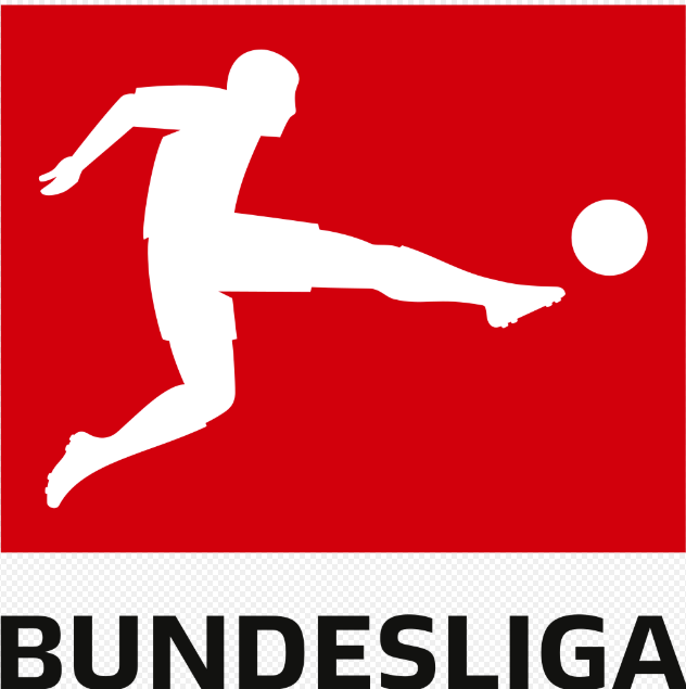 Top 10 Richest Leagues in Sports in the World 10 Top 10 Richest Leagues in Sports in the World