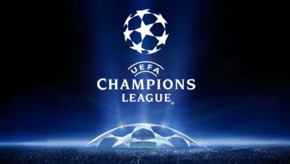 Top 10 Richest Leagues in Sports in the World 12 Top 10 Richest Leagues in Sports in the World