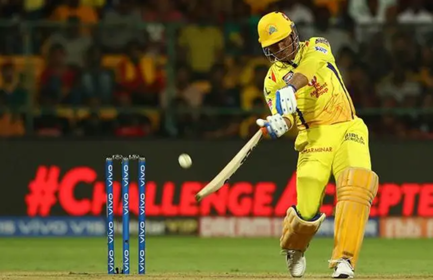 Top 10 Most Dot Balls Played By a Batsman in Ipl 4 Top 10 Most Dot Balls Played By a Batsman in Ipl