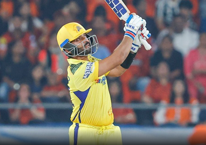 Top 10 Most Dot Balls Played By a Batsman in Ipl 6 Top 10 Most Dot Balls Played By a Batsman in Ipl