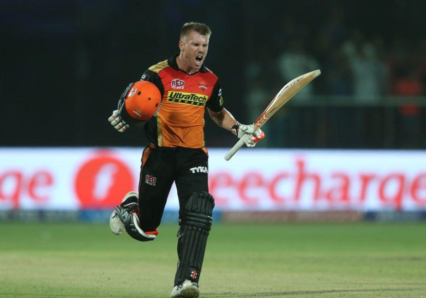 Top 10 Most Dot Balls Played By a Batsman in Ipl 9 Top 10 Most Dot Balls Played By a Batsman in Ipl