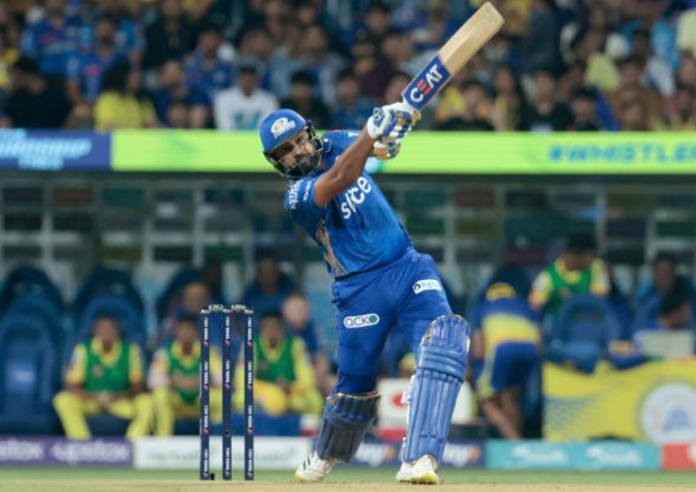 Top 10 Most Dot Balls Played By a Batsman in Ipl 10 Top 10 Most Dot Balls Played By a Batsman in Ipl