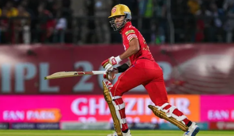 Top 10 Most Dot Balls Played By a Batsman in Ipl 11 Top 10 Most Dot Balls Played By a Batsman in Ipl