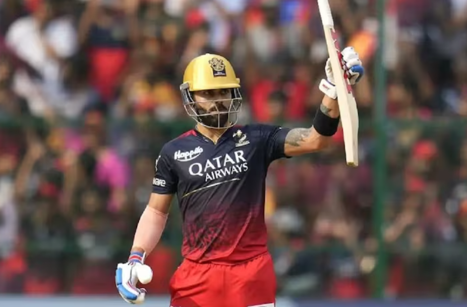 Top 10 Most Dot Balls Played By a Batsman in Ipl 12 Top 10 Most Dot Balls Played By a Batsman in Ipl