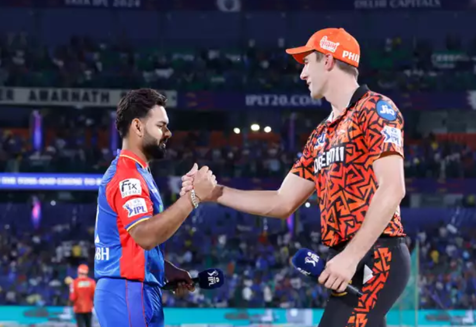 Top 10 Highest Innings Scores in IPL History 6 Highest Innings Scores in IPL History