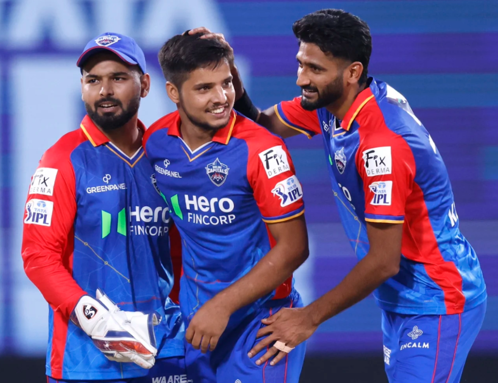 Top 10 Highest Innings Scores in IPL History 11 Highest Innings Scores in IPL History