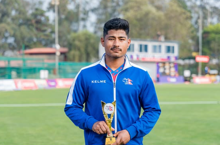 Top 10 Batsmen With Highest Strike Rate in NPL 11 Batsmen With Highest Strike Rate in NPL