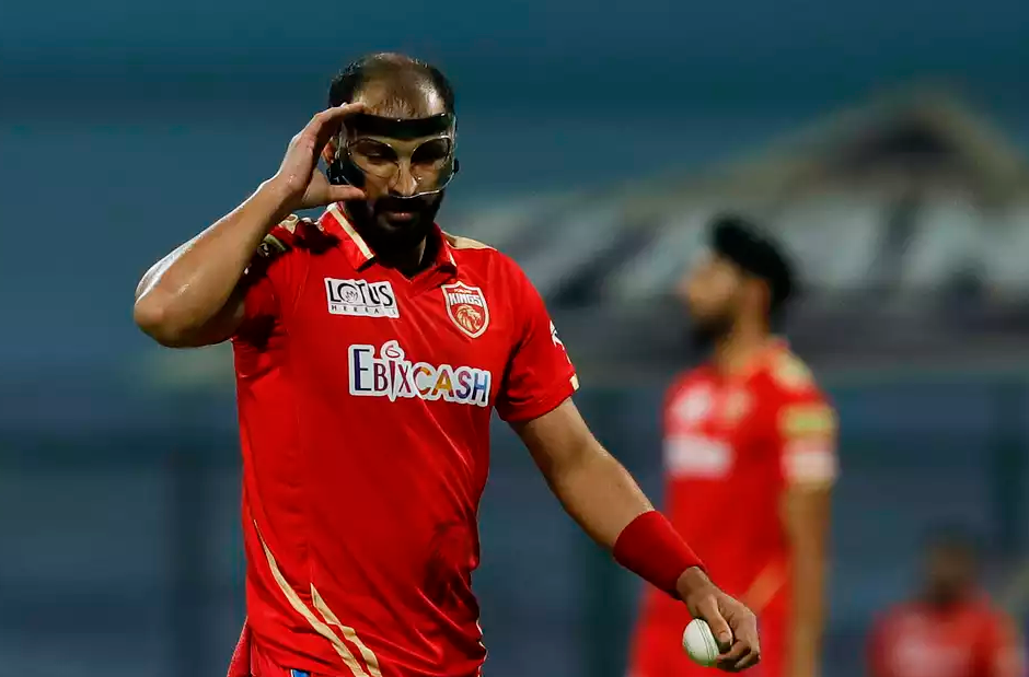 Top 10 Players With Most Wickets in Sayed Mushtaq Ali Trophy 5 Top 10 Players With Most Wickets in Sayed Mushtaq Ali Trophy