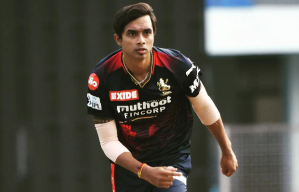 Top 10 Players With Most Wickets in Sayed Mushtaq Ali Trophy 8 Top 10 Players With Most Wickets in Sayed Mushtaq Ali Trophy