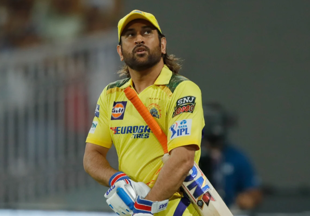 Top 10 Batsmen With Highest Strike Rates in IPL 3 Highest Strike Rates in IPL