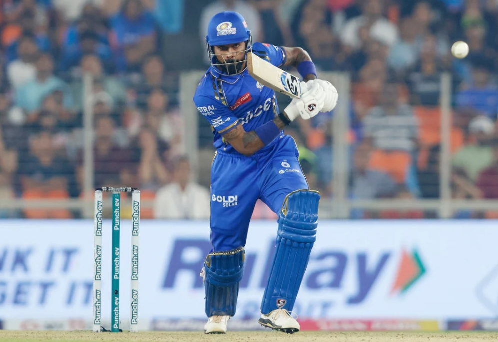 Top 10 Batsmen With Highest Strike Rates in IPL 5 Highest Strike Rates in IPL