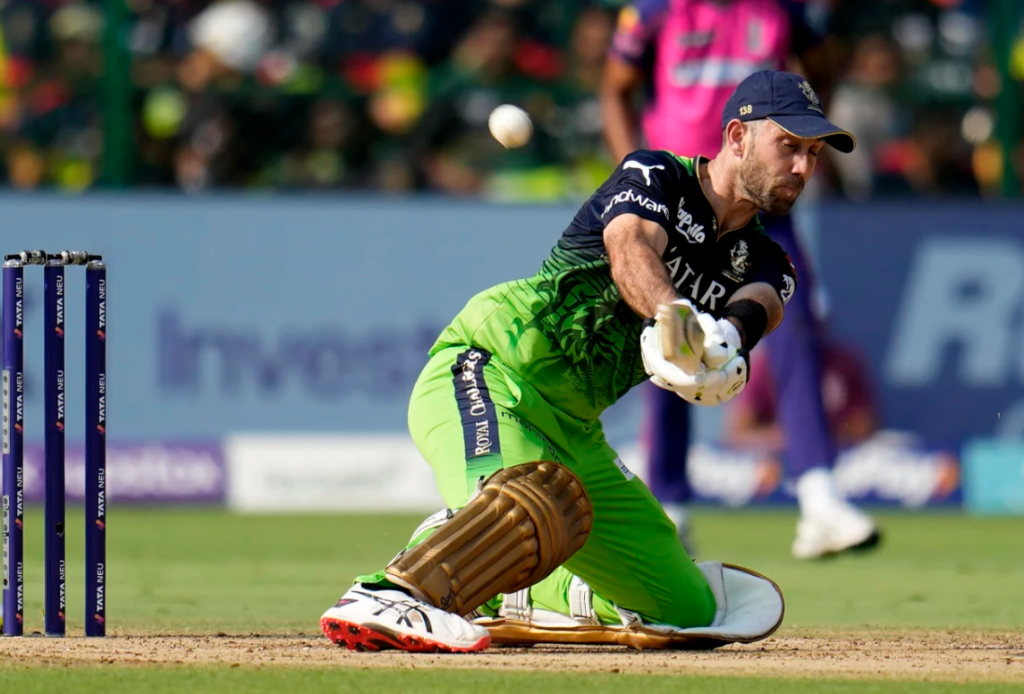 Top 10 Batsmen With Highest Strike Rates in IPL 7 Top 10 Batsmen With Highest Strike Rates in IPL