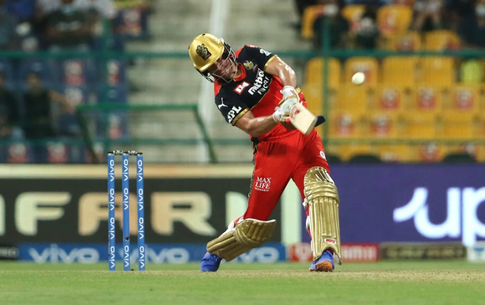Top 10 Batsmen With Highest Strike Rates in IPL 10 Top 10 Batsmen With Highest Strike Rates in IPL
