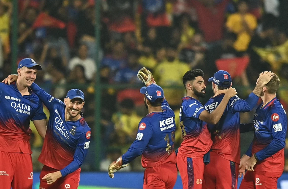 Top 10 Lowest Team Scores in IPL 6 Top 10 Lowest Team Scores in IPL