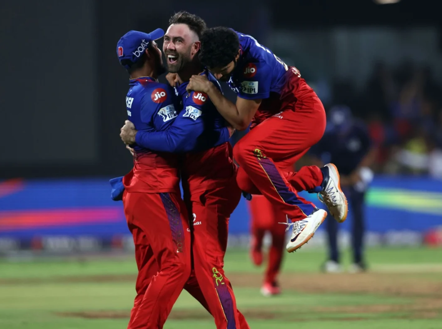 Top 10 Lowest Team Scores in IPL 5 Lowest Team Scores in IPL