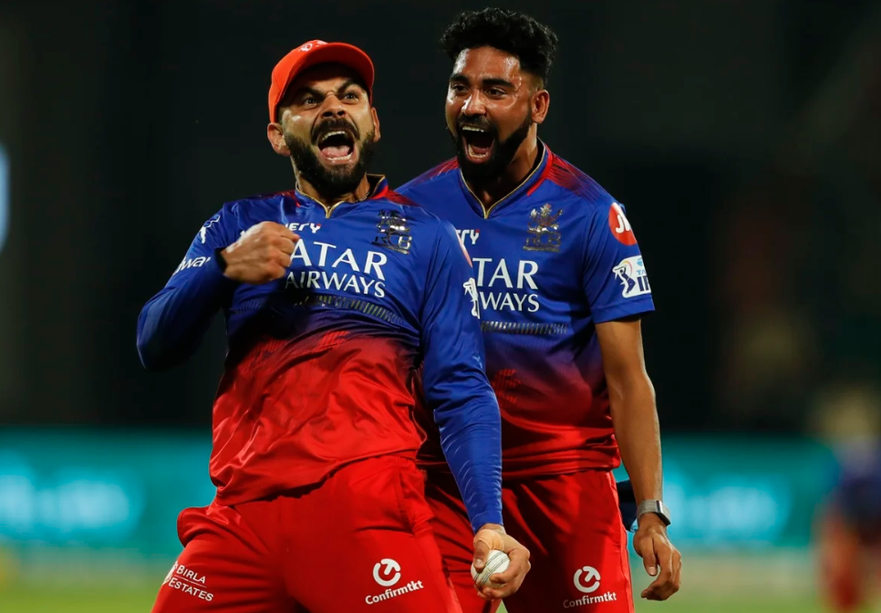 Top 10 Lowest Team Scores in IPL 4 Lowest Team Scores in IPL