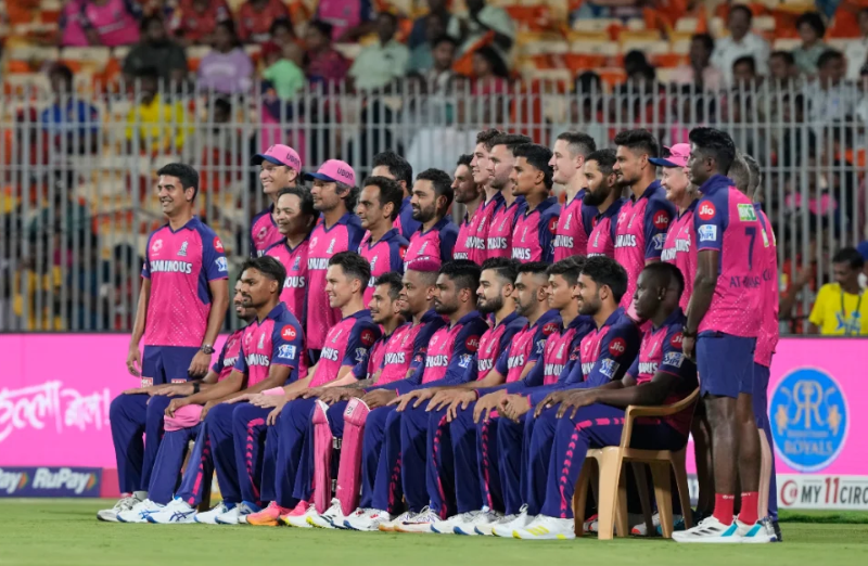 Top 10 Lowest Team Scores in IPL 10 Top 10 Lowest Team Scores in IPL