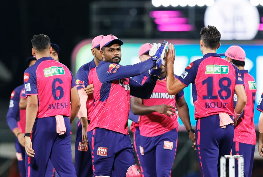 Top 10 Lowest Team Scores in IPL 11 Top 10 Lowest Team Scores in IPL