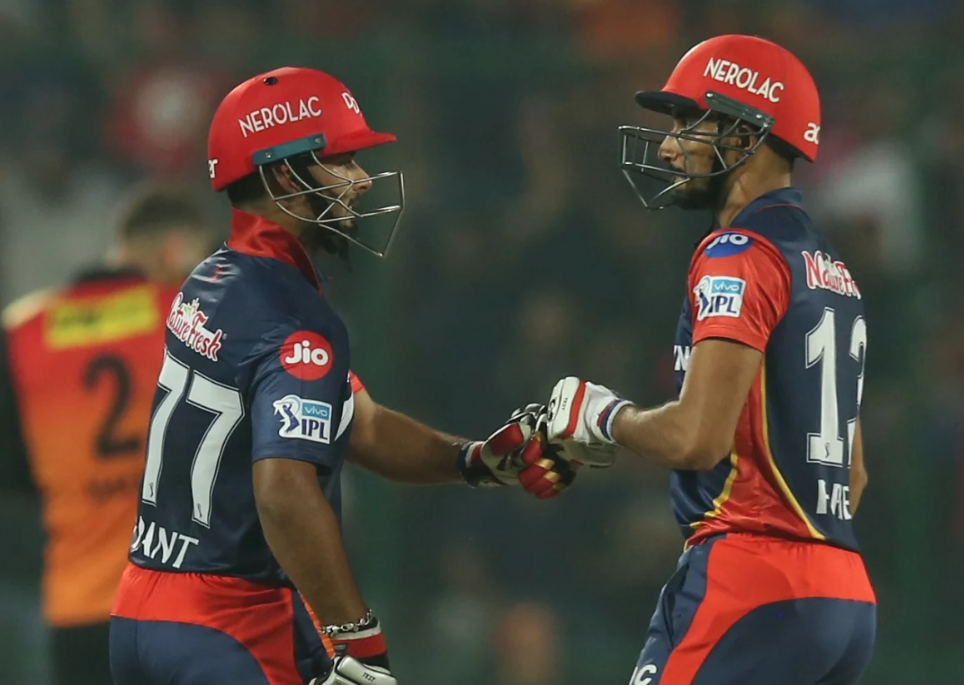 Top 10 Lowest Team Scores in IPL 8 Top 10 Lowest Team Scores in IPL