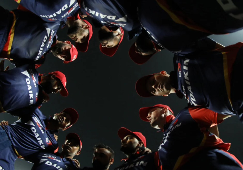 Top 10 Lowest Team Scores in IPL 9 Top 10 Lowest Team Scores in IPL
