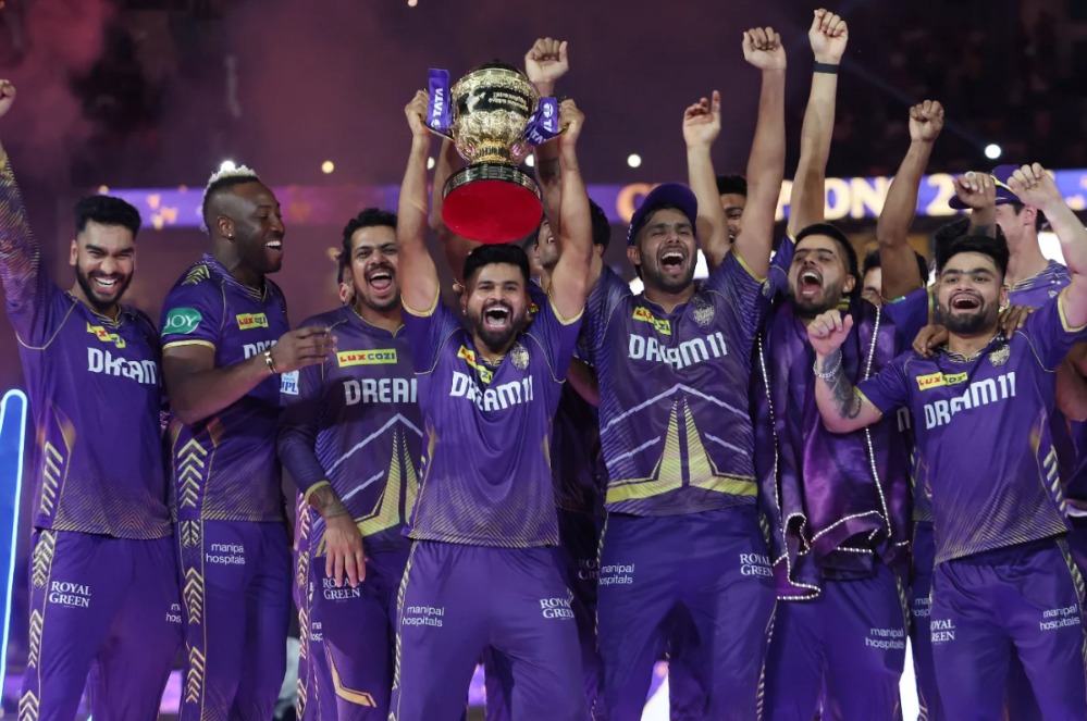 Top 10 Lowest Team Scores in IPL 7 Top 10 Lowest Team Scores in IPL