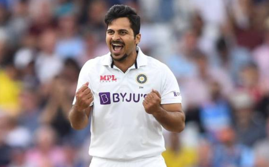 Top 10 Best Bowling Averages in Border-Gavaskar Trophy 6 Top 10 Best Bowling Averages in Border-Gavaskar Trophy