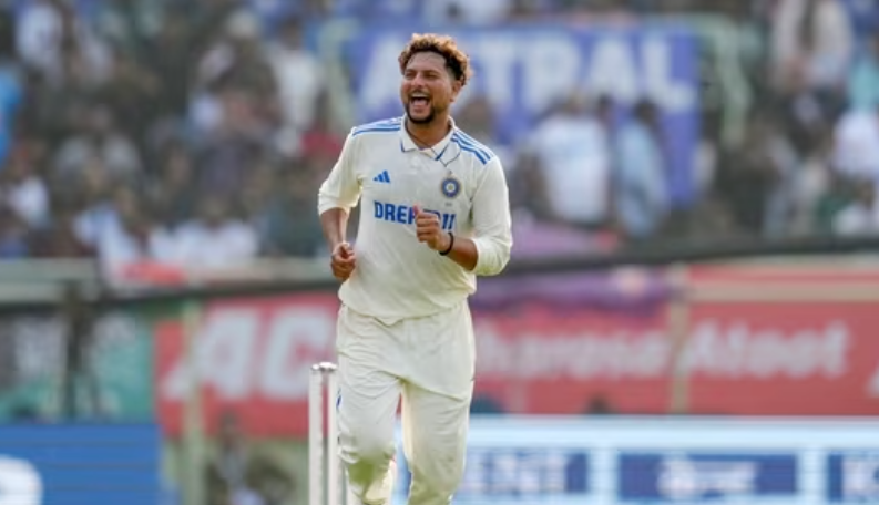Top 10 Best Bowling Averages in Border-Gavaskar Trophy 8 Top 10 Best Bowling Averages in Border-Gavaskar Trophy