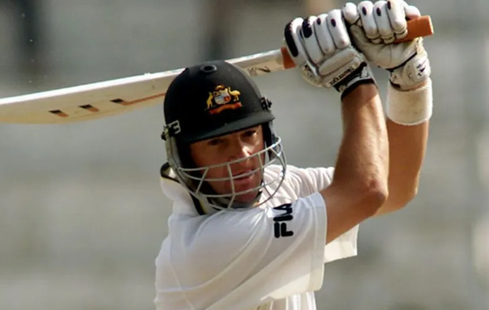 Top 10 Most Catches in a Match in Border-Gavaskar Trophy
