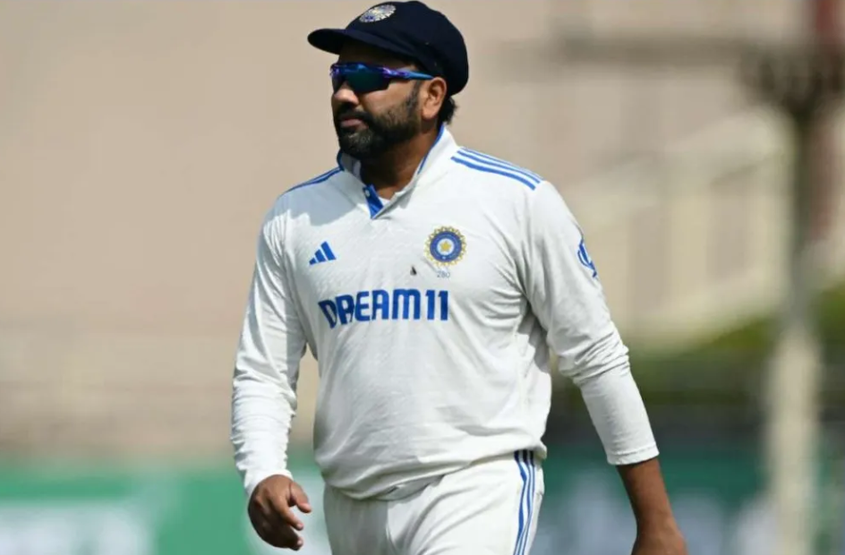 Top 10 Most Catches in a Match in Border-Gavaskar Trophy