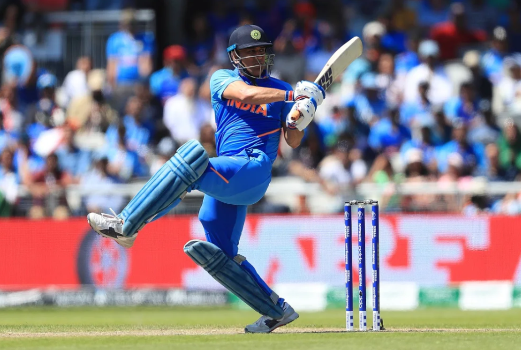 Top 10 Highest Run Scorers in England vs India in T20Is 4 England vs India in T20Is
