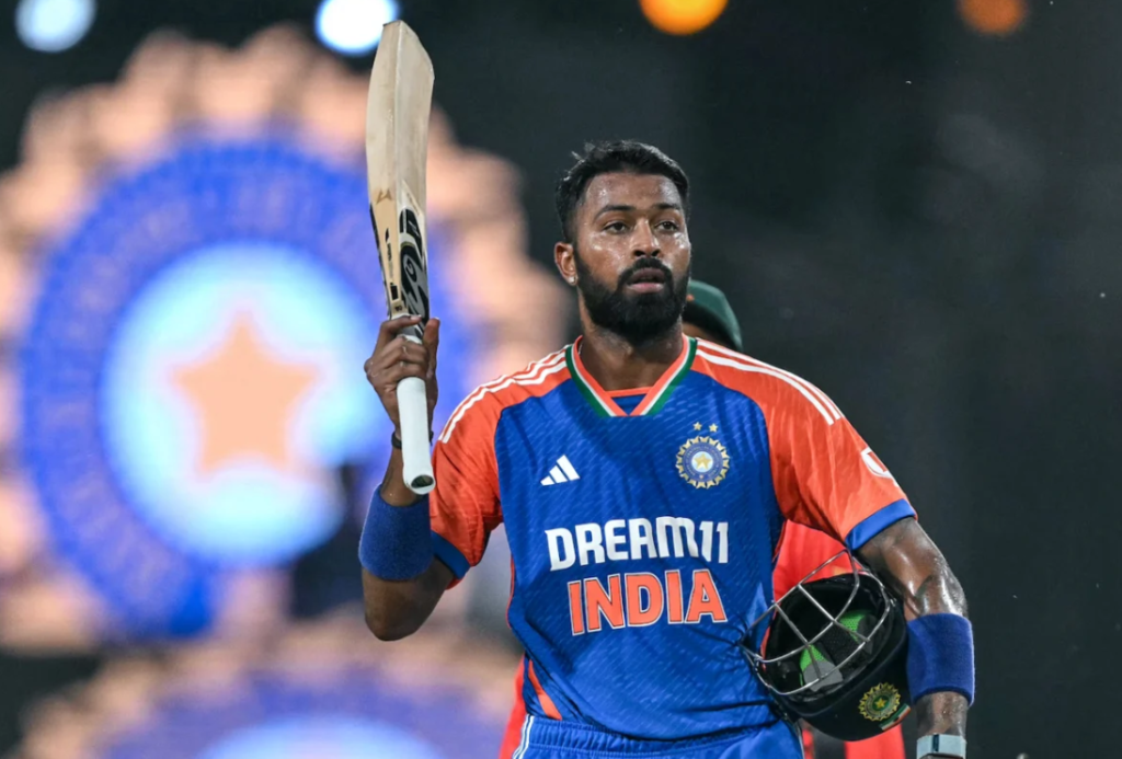 Top 10 Highest Run Scorers in England vs India in T20Is 5 England vs India in T20Is