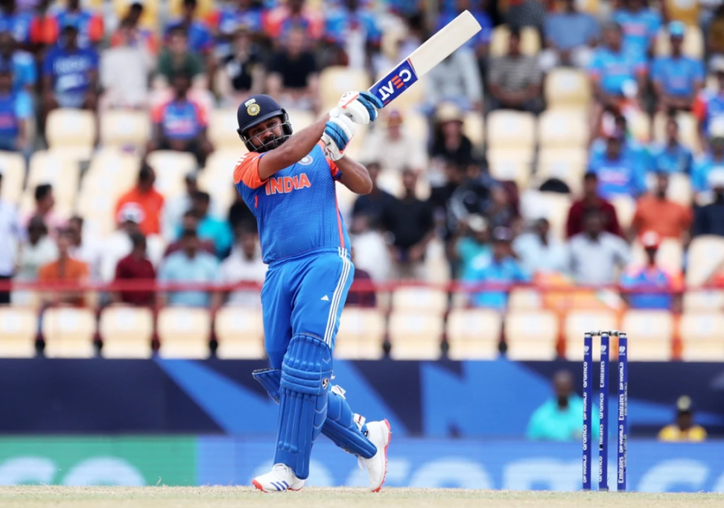 Top 10 Highest Run Scorers in England vs India in T20Is 10 Top 10 Highest Run Scorers in England vs India in T20Is