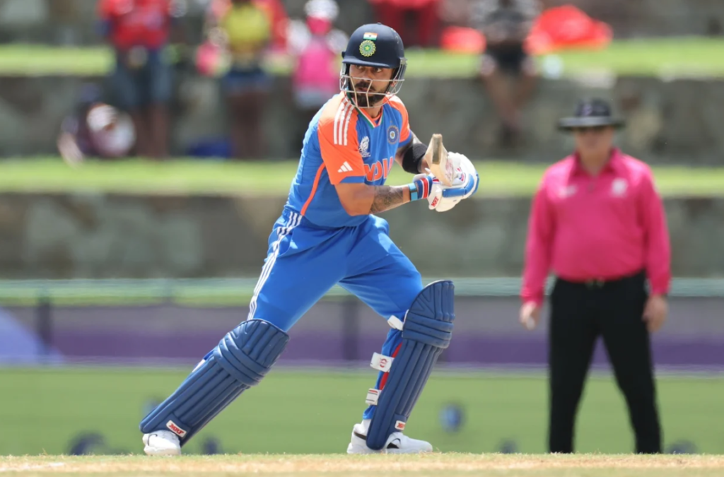 Top 10 Highest Run Scorers in England vs India in T20Is 12 Top 10 Highest Run Scorers in England vs India in T20Is