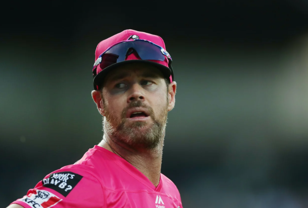 Top 10 Bowlers With Most Five Wickets in an Innings For Big Bash League 11 Top 10 Bowlers With Most Five Wickets in an Innings For Big Bash League