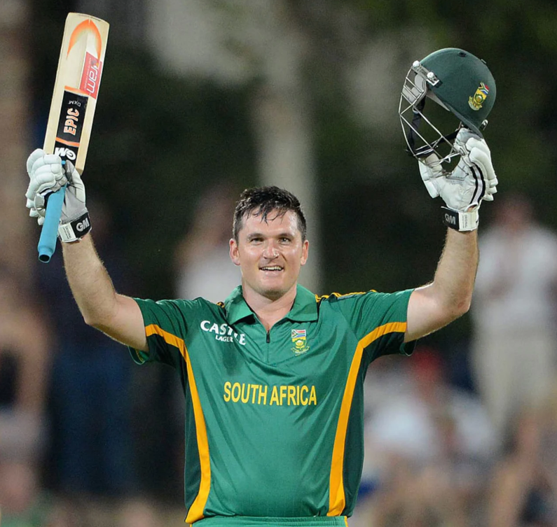 Top 10 Players With Most Matches as Captain in ICC Champions Trophy 8 Top 10 Players With Most Matches as Captain in ICC Champions Trophy