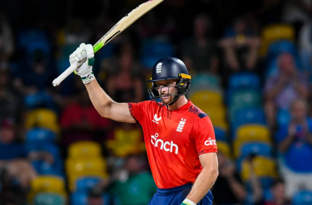 Top 10 Wicketkeepers With Most Dismissals in ICC Champions Trophy 7 Top 10 Wicketkeepers With Most Dismissals in ICC Champions Trophy