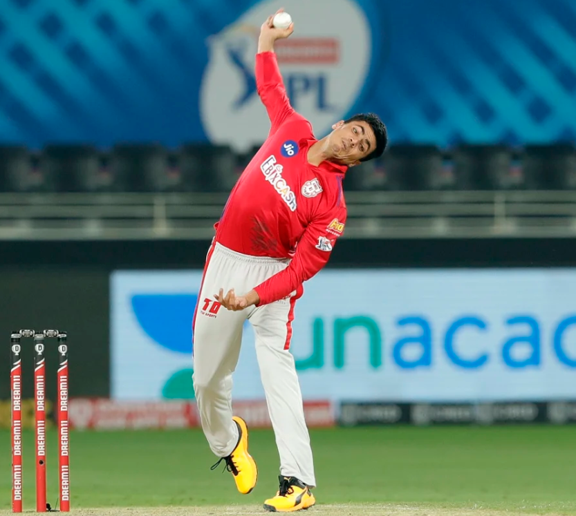 Top 10 Bowlers Conceding the Most Runs in a Single IPL Inning 9 Top 10 Bowlers Conceding the Most Runs in a Single IPL Inning