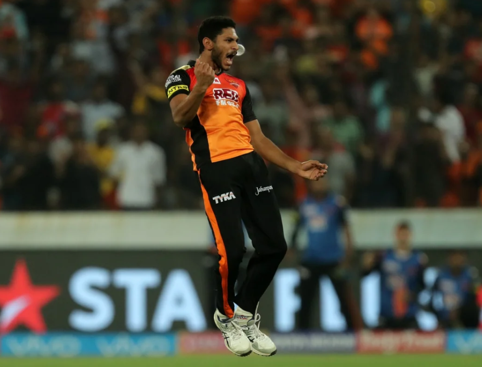 Top 10 Bowlers Conceding the Most Runs in a Single IPL Inning 4 Top 10 Bowlers Conceding the Most Runs in a Single IPL Inning