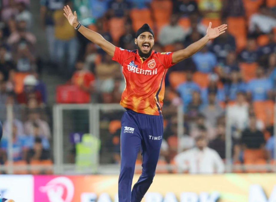 Top 10 Bowlers Conceding the Most Runs in a Single IPL Inning 10 Top 10 Bowlers Conceding the Most Runs in a Single IPL Inning