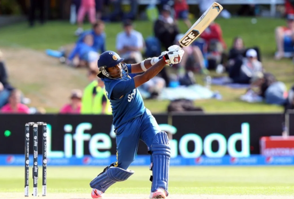 Top 10 Fastest Centuries In T20 World Cup History 3 Top 10 Fastest Centuries In T20 World Cup History