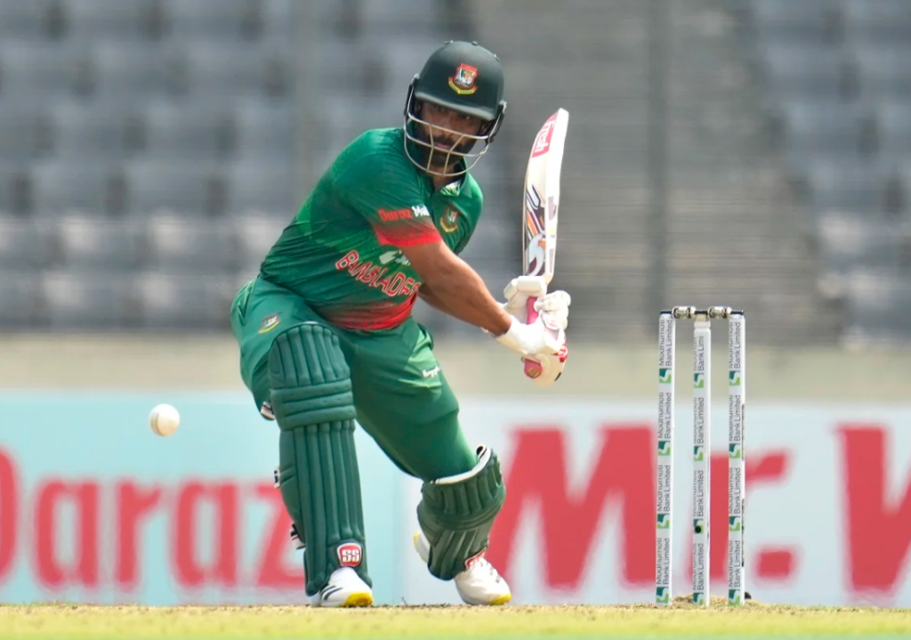 Top 10 Fastest Centuries In T20 World Cup History 5 Top 10 Fastest Centuries In T20 World Cup History