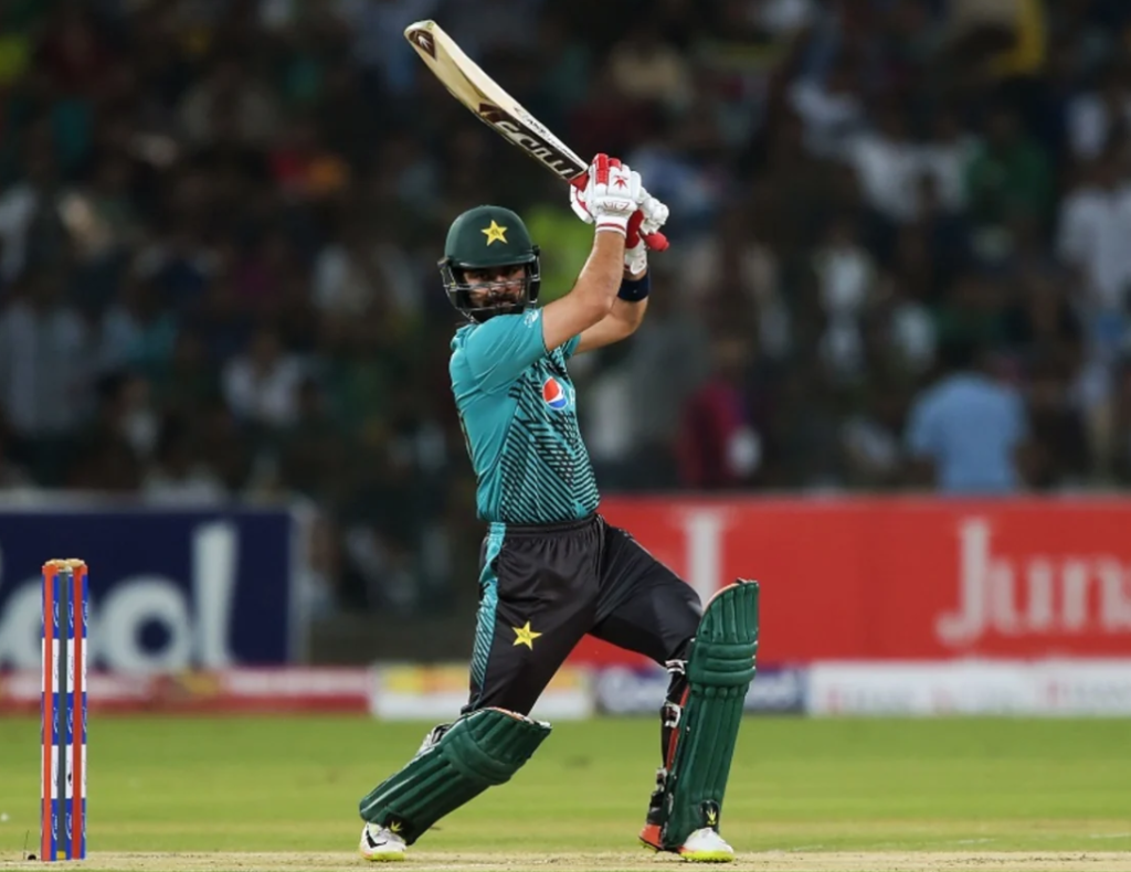 Top 10 Fastest Centuries In T20 World Cup History 8 Top 10 Fastest Centuries In T20 World Cup History