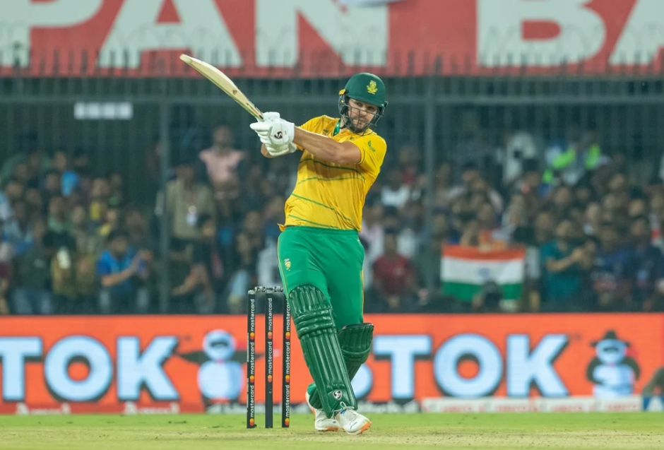 Top 10 Fastest Centuries In T20 World Cup History 9 Top 10 Fastest Centuries In T20 World Cup History