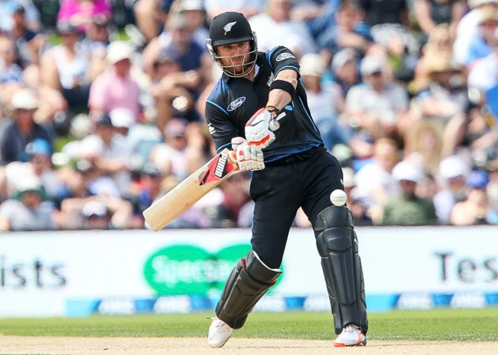 Top 10 Fastest Centuries In T20 World Cup History 10 Top 10 Fastest Centuries In T20 World Cup History
