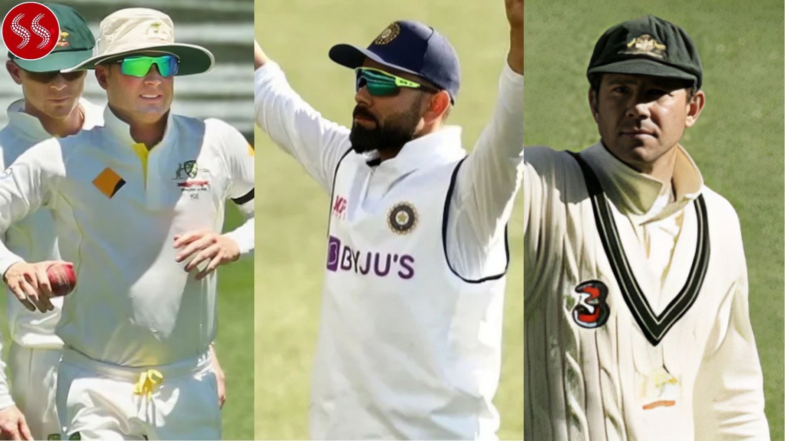 Top 10 Players with Most Catches in Border-Gavaskar Trophy History 2 Top 10 Players with Most Catches in Border-Gavaskar Trophy History