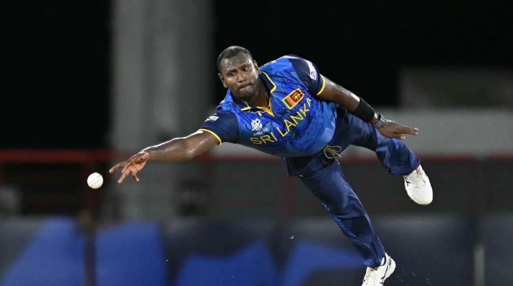 Top 10 Players with the Most Catches in T20 Asia Cup 9 Top 10 Players with the Most Catches in T20 Asia Cup