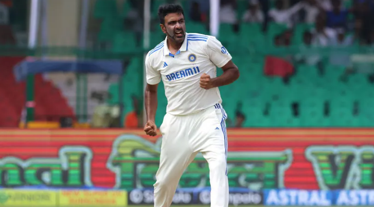 Top 10 Indian Bowlers With Most Test Wickets 4 Most Test Wickets