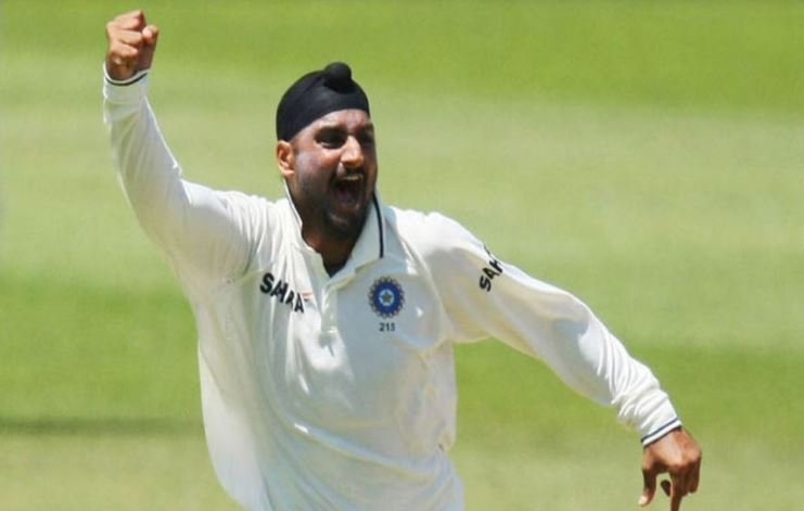 Top 10 Indian Bowlers With Most Test Wickets 6 Most Test Wickets
