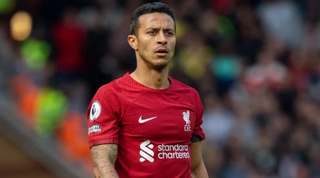 Top 5 Biggest Footballers Who Retired in 2024 3 Biggest Footballers Who Retired in 2024